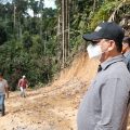 Pembebasan Lahan KBM Seluas 590 Hektare, Pemprov Kucurkan Rp 239 Miliar
