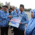 Majukan Pendidikan, Total Alokasikan BOP Rp 67,83 Miliar