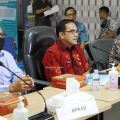 Harus Tersertifikasi, Pemprov Kaltara akan Bentuk Tim Gabungan Penataan Aset Daerah