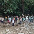 Desa Adat Punan Adiu Nominator Kalpataru 2020