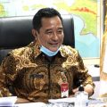 Kemendagri: Tidak Ada Opsi Lain untuk Menunda Pilkada