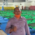Jalur PPDB Semrawut, KPJ: Jangan Rampas Hak Anak Kami
