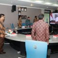 Presiden: Kedepankan Aspek Penyelamatan Uang Negara