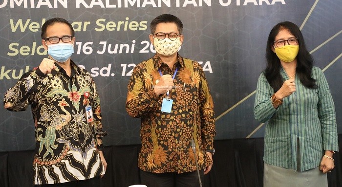 17-Webinar BI_Foto Utama