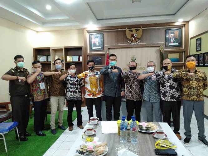 17fwsb4