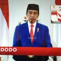 Pancasila, Bintang Penjuru Penggerak Elemen Bangsa