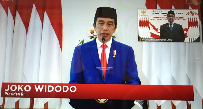 2-HARLAH PANCASILA