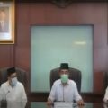 Ibadah Haji Indonesia 2020 Ditiadakan