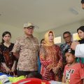 Dokter Terbang Masuk Top 99 Inovasi Pelayanan Publik 2020