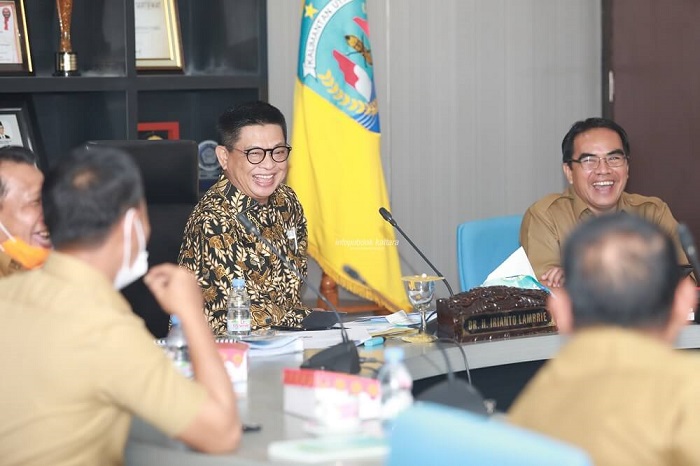 24-PILKADA 2020_foto utama