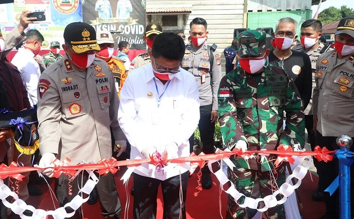 25-Kampung Trengganis_Foto Utama