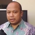 Indef Menilai Isu Impor Beras Tidak Tepat
