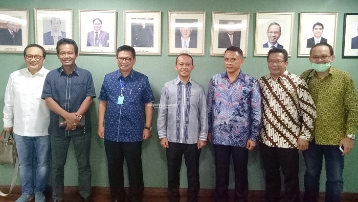29-BKPM_Foto Utama