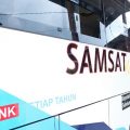 Sejak Tahun 2015, Realisasi Pajak di Kaltara Selalu Diatas 90 Persen