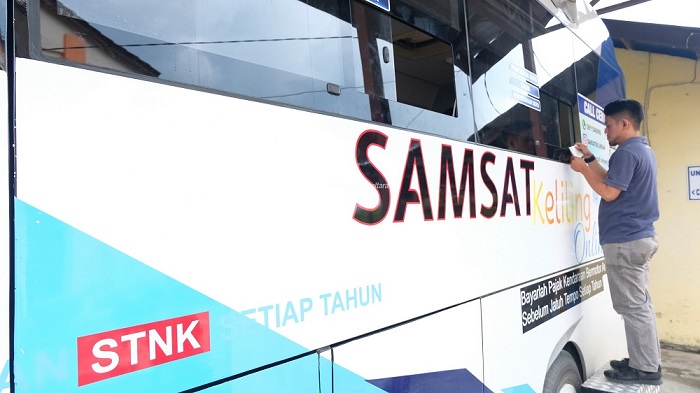 5-HUT KALTARA_29