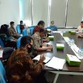 Penerapan Tatanan Normal Baru Di Kaltara ditunda