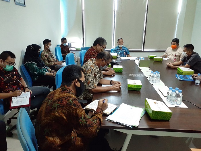 5-PENUNDAAN NEW NORMAL