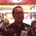 FH Pejabat OJK Menjadi Tersangka Kasus Jiwasraya