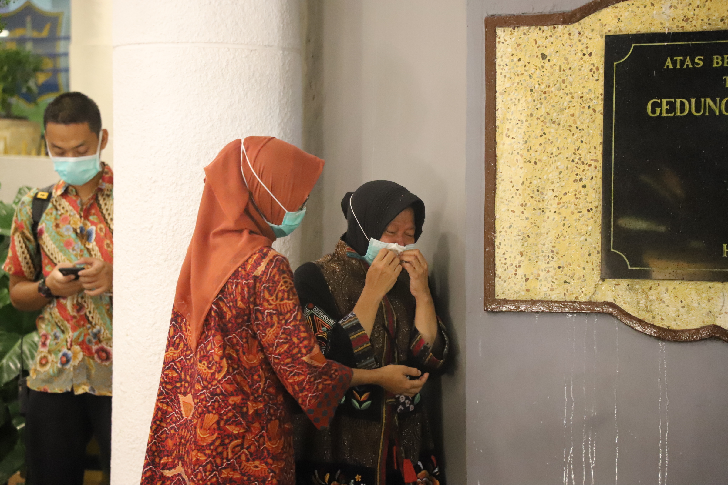 Bantuan-Alkes-dari-BIN-1