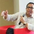 Dewan Profesor UNHAS: Inovasi Keberagaman Sosial Solusi Pecahkan Pandemi