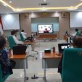 Seleksi Assesmen Calon JPT Pratama, Menag:  Tidak Boleh Menitip Satu Namapun untuk Diperlakukan Khus...