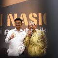 Tokoh Pertanian Dukung Disertifikasi dan Teknologi Pertanian