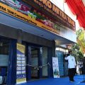 Toko Mitra Tani Diresmikan, Kementan Permudah Warga Cilacap Dapatkan Bahan Pangan