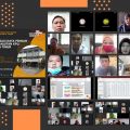 Pemutakhiran Data Pemilih Berkelanjutan, KPU Jakarta Timur Sasar Pemilih Rentan