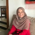 Bangkitkan Kembali UMKM, Unpas Gelar Pelatihan Untuk Pelaku Usaha Kecil