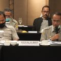 Kementan: Kebutuhan Pangan Hingga Desember Mendatang Dalam Kondisi Aman