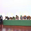 BNI Syariah Mulai Pasarkan KPR Subsidi FLPP Sejahtera Syariah