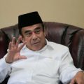Dampak Pandemi Covid-19, Kemenag Berikan Keringanan UKT Bagi Mahasiswa PTKN