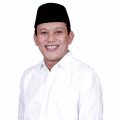 Karding Dukung Gagasan Jokowi Buka Konektivitas Terbatas di ASEAN