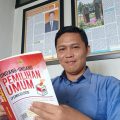 Komunikasi Intensif Pilkada di Tengah Pandemi