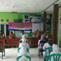 Pendekatan Partisipatif, LPK Duta Kasih Bunda Maksimalkan Dana Desa untuk Pemberdayaan Masyarakat