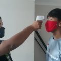 Capai 1.000 Perhari, Apakah Ini Artinya Indonesia Sudah Memasuki Puncak Pandemi?