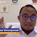 Ketegangan Laut China Selatan, Indonesia Diminta Kedepankan Diplomasi