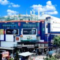 Dengan Konsep Smart, Hotel Cordela Inn Millennium Resmi Dibuka di Medan