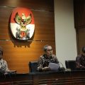 KPK: Pelaksanaan Program Pelatihan Kartu  Pra Kerja Berpotensi Fiktif dan Merugikan Keuangan Negara