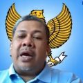 Fahri Hamzah : Seharusnya Pak Jokowi Sudah Berpengalaman di Periode Pertama