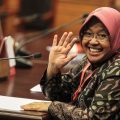 Tolak Bantuan Risma, Begini Tanggapan RSUD dr Soetomo