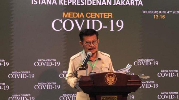 ini-skema-kementan-dalam-menghadapi-krisis-pangan