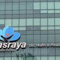 Nasib Korban Jiwasraya Belum Terbayarkan, LSAK : Menteri BUMN Harus Bertanggungjawab