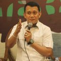 Political Will Jokowi Kepada Papua Perlu didukung Iklim Demokrasi yang Sehat