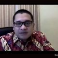 Pertumbuhan  Ekonomi Diprediksi Sangat Berat, Pemerintah Segera Melakukan Perubahan Postur APBN