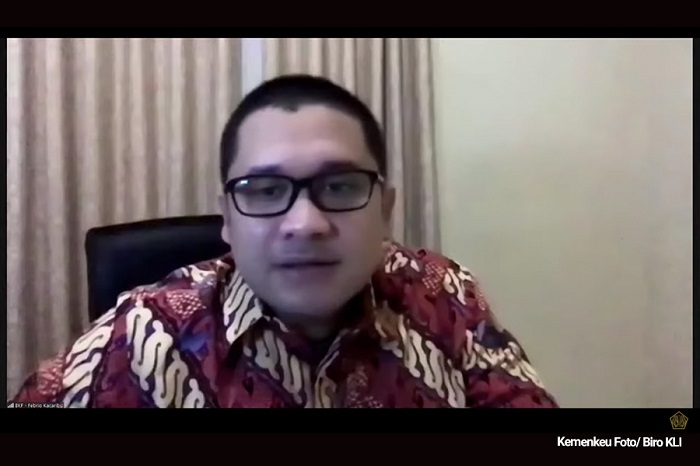 kepala-bkf-4juni20
