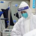 Krisis Management, Potret Reimburse Tenaga Kesehatan