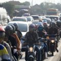 Sah, Pemerintah Resmi Melarang Mudik Lebaran 2021 Untuk Semua Kalangan