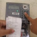 Terhitung Juli Mendatang, Stimulus Tarif Listrik Dihentikan