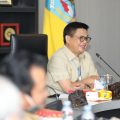 Smart ASN, Miliki Attitude dan Berkarakter Baik